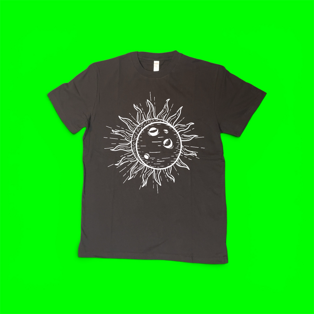 Eclipse Shirt