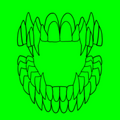 Digital Custom Logo