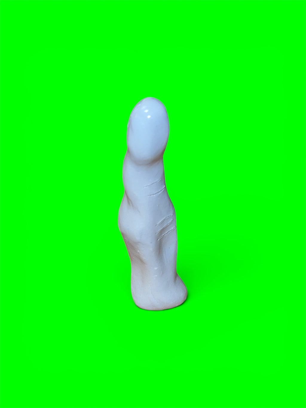 Lucky Finger