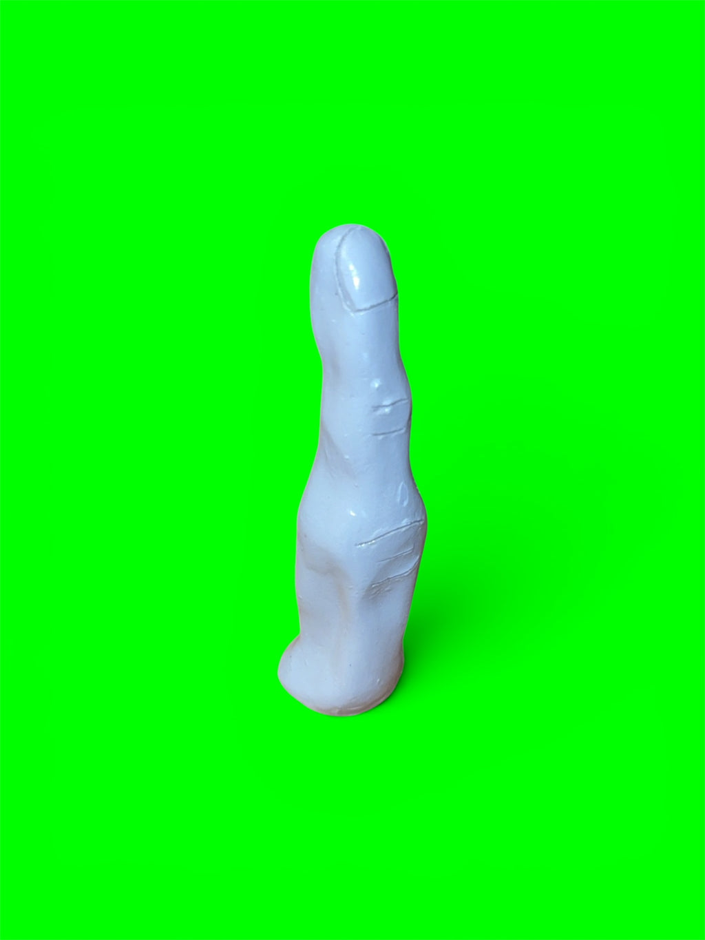 Lucky Finger