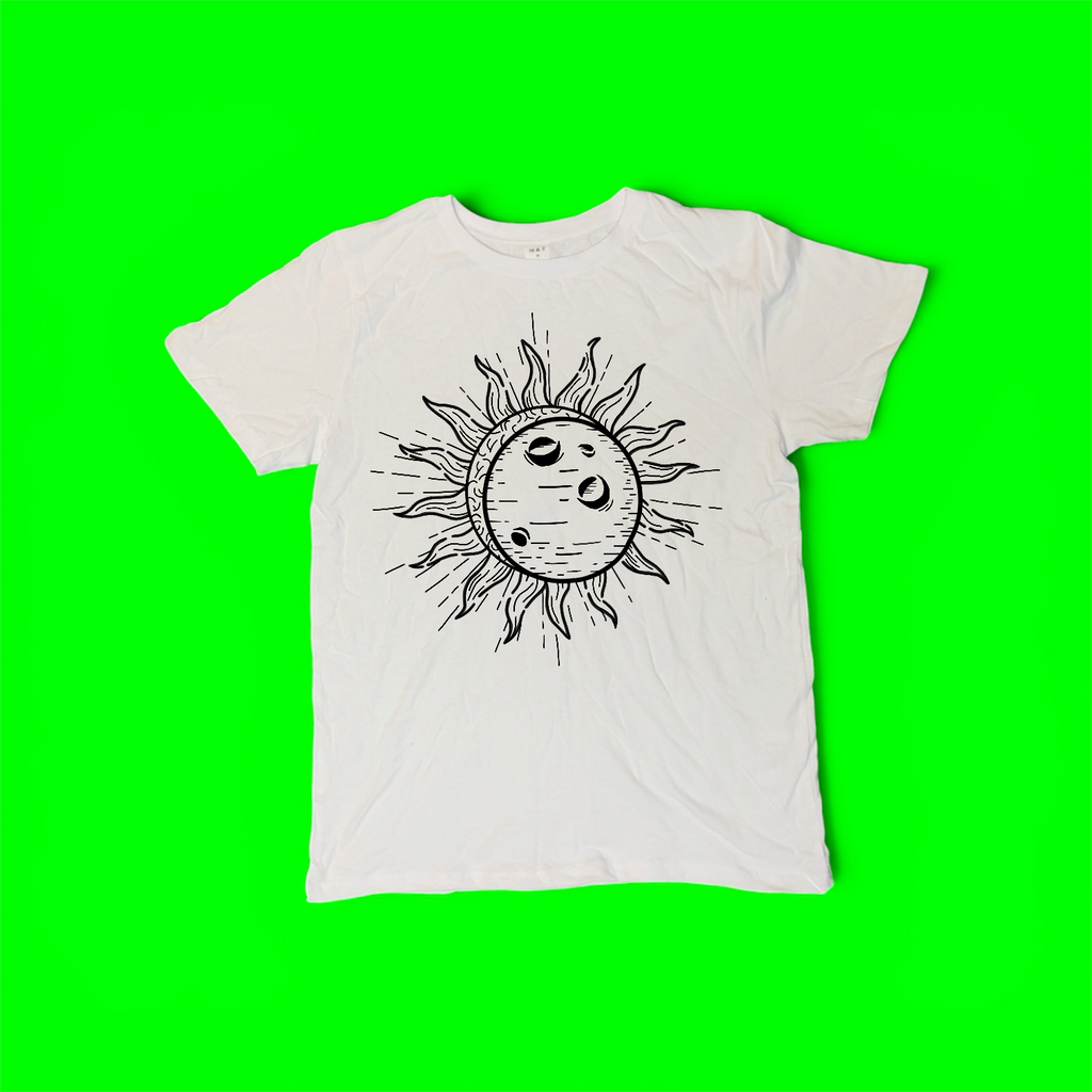 Eclipse Shirt