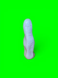 Lucky Finger