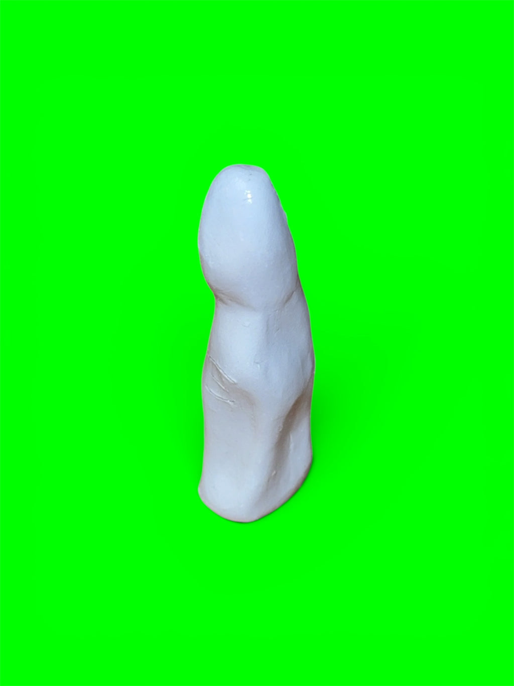 Lucky Finger